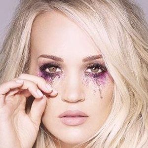 Meet your Posher, Ernest